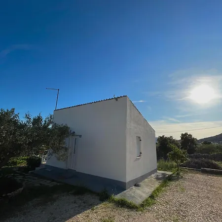 Apartman Dragica